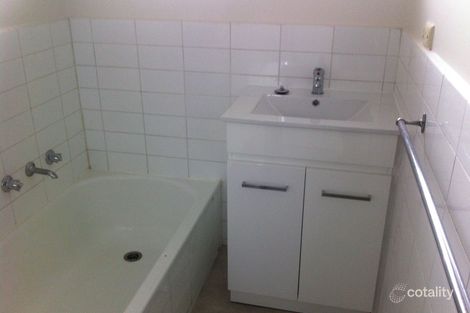 3/45 Medway St, Box Hill North, VIC 3129