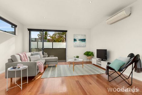 Property photo of 1A Lyndhurst Crescent Brunswick East VIC 3057