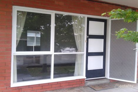 Property photo of 4/55 Filbert Street Caulfield South VIC 3162