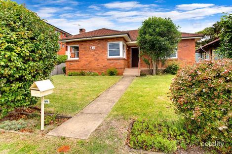96 Harbord Rd, Freshwater, NSW 2096