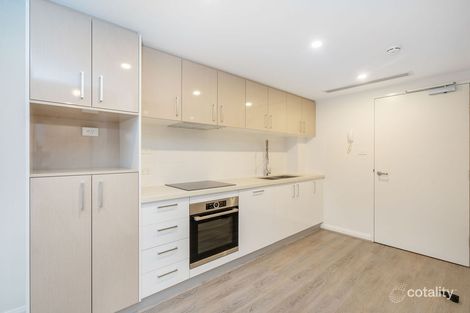 Property photo of 2/29 Dawes Street Kingston ACT 2604