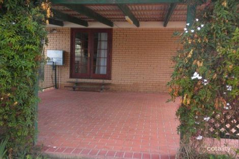 Property photo of 23 Yangan Road Warwick QLD 4370