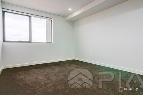 404/570 New Canterbury Rd, Hurlstone Park, NSW 2193