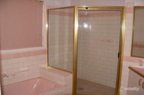 7/745 Hodge St, Glenroy, NSW 2640