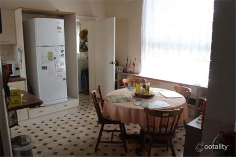 Property photo of 7 Stuckey Street Millicent SA 5280