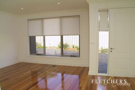 Property photo of 4/12 Alexandra Crescent Surrey Hills VIC 3127