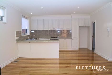 Property photo of 4/12 Alexandra Crescent Surrey Hills VIC 3127