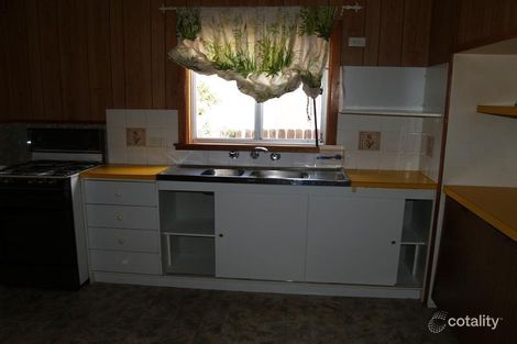 Property photo of 150 King George Street Callala Beach NSW 2540