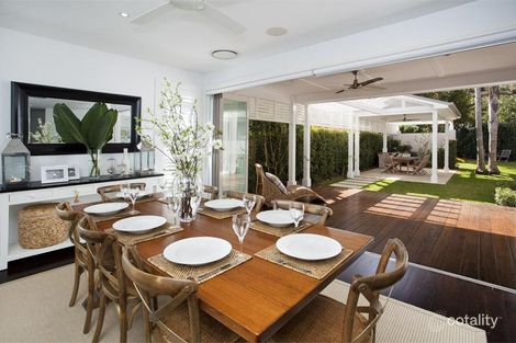 Property photo of 2A Currawong Avenue Palm Beach NSW 2108
