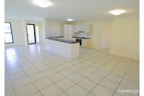 Property photo of 23 Nerita Avenue Zilzie QLD 4710