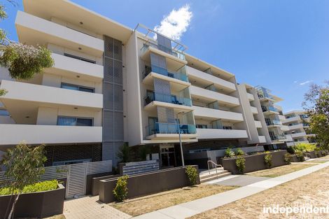 306/9 Watkin St, Bruce, ACT 2617