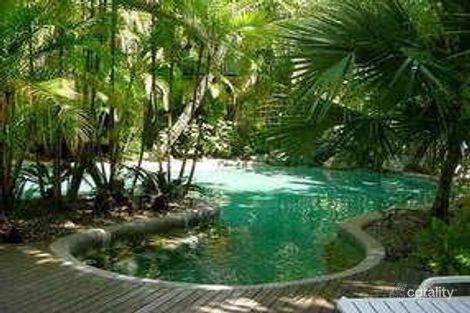 Property photo of 37/31-33 Mowbray Street Port Douglas QLD 4877