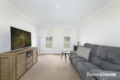 Property photo of 8 Somerset Avenue South Nowra NSW 2541