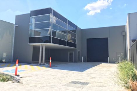 9 Theobald St, Thornbury, VIC 3071