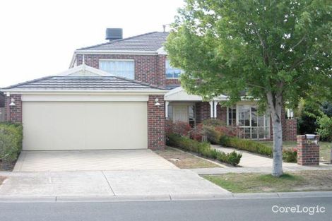 Property photo of 19 Yarra Valley Boulevard Bulleen VIC 3105