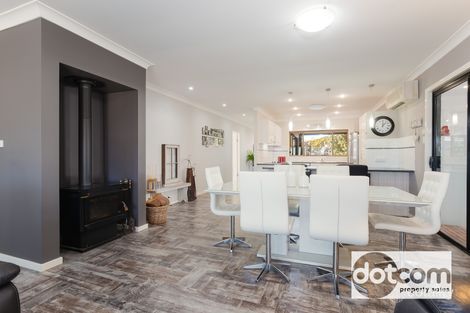 Property photo of 20 Wellings Street Warners Bay NSW 2282