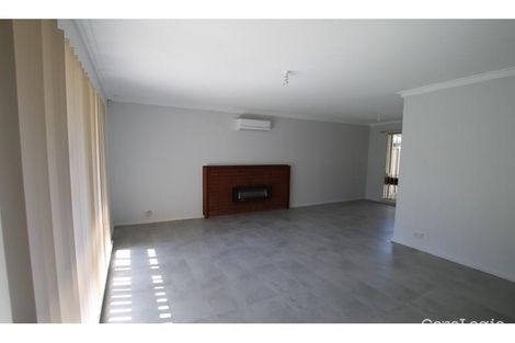 Property photo of 33 Belfast Street Morley WA 6062