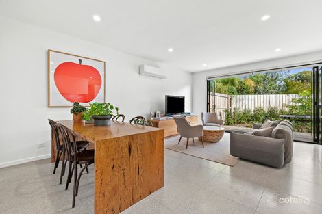 Property photo of 3/12 Farnan Street Northcote VIC 3070