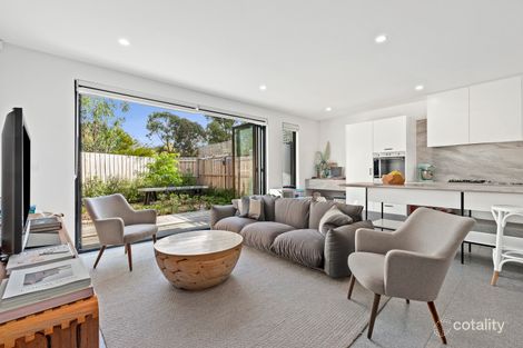 Property photo of 3/12 Farnan Street Northcote VIC 3070