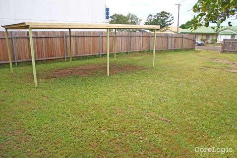 Property photo of 48 West Street Nowra NSW 2541