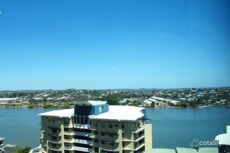 31406/2 Harbour Rd, Hamilton, QLD 4007