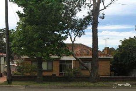 253 President Ave, Miranda, NSW 2228