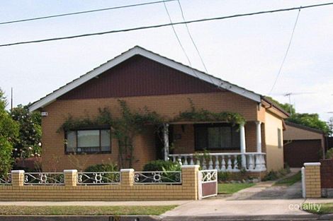 170 High St, North Willoughby, NSW 2068