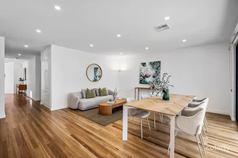 Property photo of 8A Pitcairn Grove West Lakes SA 5021