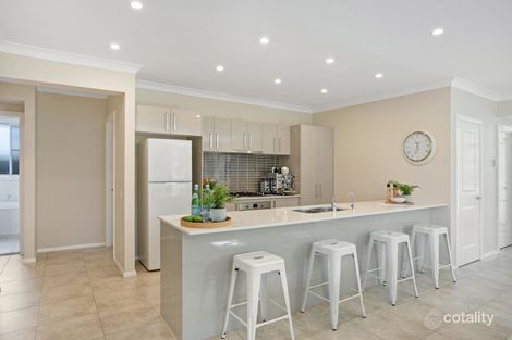 Property photo of 14 Crestview Street Gillieston Heights NSW 2321