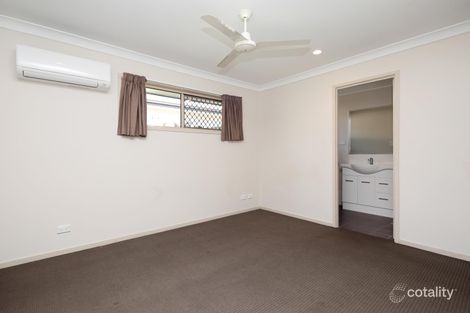 Property photo of 7 Wolski Way Redbank Plains QLD 4301
