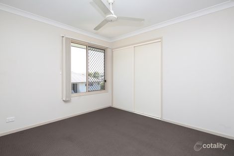 Property photo of 7 Wolski Way Redbank Plains QLD 4301