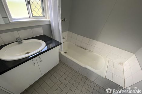 Property photo of 49 Sharman Street Medina WA 6167