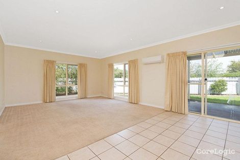 Property photo of 8A Mahoney Court Elliminyt VIC 3250