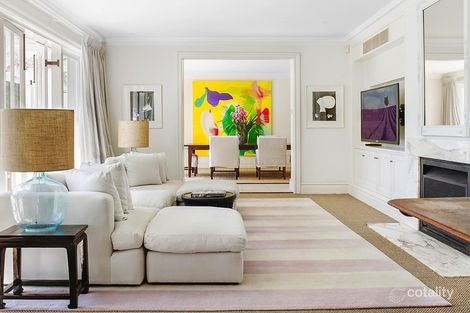 Property photo of 24 Ginahgulla Road Bellevue Hill NSW 2023