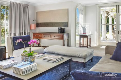 Property photo of 24 Ginahgulla Road Bellevue Hill NSW 2023