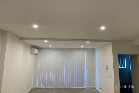Property photo of 18/37-41 Charles Street Liverpool NSW 2170