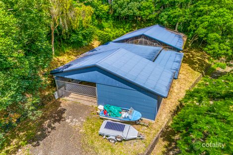 59 City View Dr, East Lismore, NSW 2480