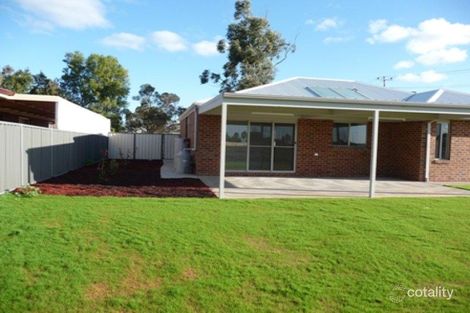 Property photo of 8 Cary Street Euston NSW 2737