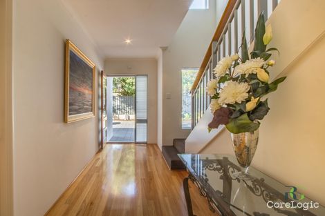 Property photo of 7/8 Bridges Road Melville WA 6156