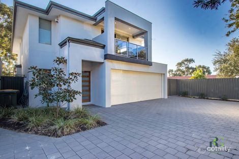 7/8 Bridges Rd, Melville, WA 6156