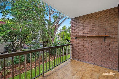 Property photo of 3/50 Wrights Road Drummoyne NSW 2047