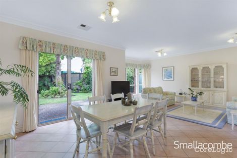 Property photo of 5 Austral Avenue Linden Park SA 5065