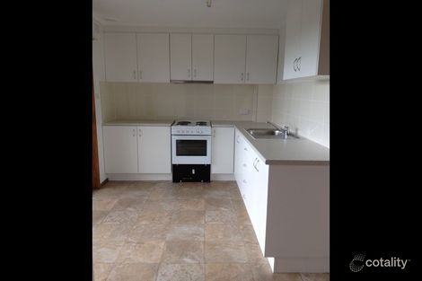 Property photo of 6/2 Allamanda Avenue Buderim QLD 4556