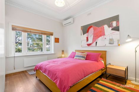 Property photo of 44 Hyde Street Seddon VIC 3011