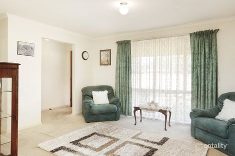 Property photo of 2/109 Colchester Road Kilsyth VIC 3137