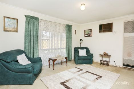 Property photo of 2/109 Colchester Road Kilsyth VIC 3137