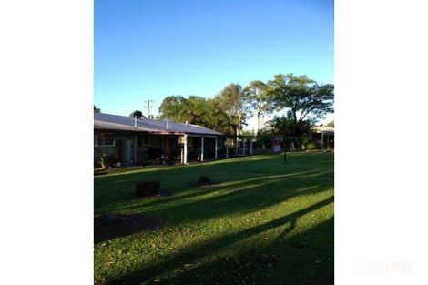 Property photo of 48 Relesah Drive Ningi QLD 4511