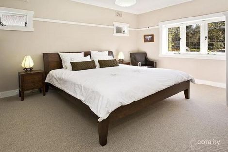 Property photo of 7 Third Avenue Willoughby East NSW 2068