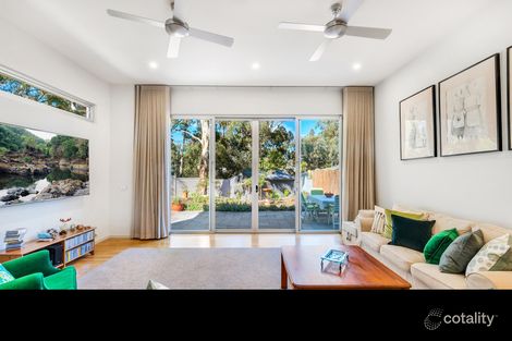Property photo of 4 Treetop Street Tea Tree Gully SA 5091