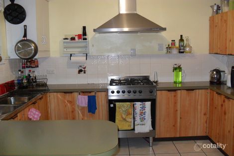 Property photo of 154 Lamb Street Murgon QLD 4605